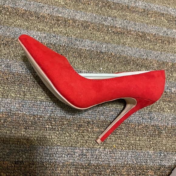 Sigature Beatrice! - Picture 3 of 5